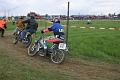 MRD2004-ED_jpg
