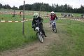 MRD2004-EF_jpg