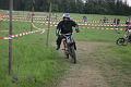 MRD2004-EG_jpg