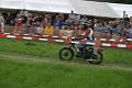 MRD2004-EH_jpg