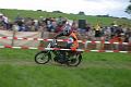 MRD2004-EK_jpg