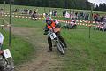 MRD2004-EL_jpg