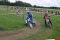 MRD2004-EQ_jpg