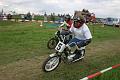 MRD2004-ET_jpg