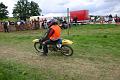 MRD2004-FA_jpg