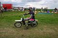 MRD2004-FC_jpg