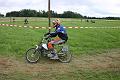 MRD2004-FE_jpg