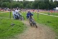 MRD2004-FI_jpg