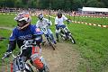 MRD2004-FJ_jpg