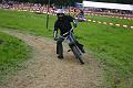 MRD2004-FK_jpg