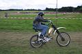 MRD2004-FS_jpg