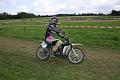 MRD2004-FT_jpg