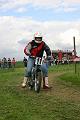 MRD2004-FV_jpg