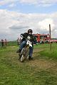 MRD2004-FW_jpg