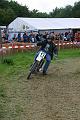 MRD2004-FX_jpg