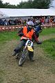 MRD2004-FY_jpg