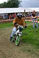 MRD2004-FZ_jpg