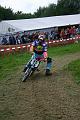 MRD2004-GA_jpg