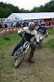 MRD2004-GC_jpg