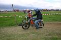 MRD2004-GF_jpg