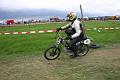 MRD2004-GG_jpg