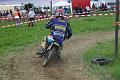 MRD2004-GJ_jpg
