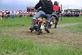 MRD2004-GK_jpg