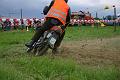 MRD2004-GL_jpg