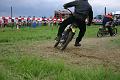 MRD2004-GM_jpg
