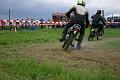 MRD2004-GN_jpg