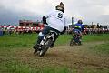 MRD2004-GO_jpg
