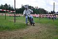 MRD2004-GP_jpg