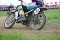 MRD2004-GR_jpg