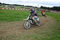 MRD2004-GT_jpg