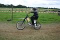 MRD2004-GU_jpg