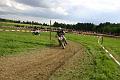 MRD2004-GV_jpg