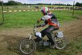 MRD2004-GY_jpg