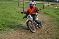 MRD2004-HC_jpg