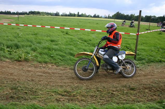 MRD2004-HH_jpg.jpg