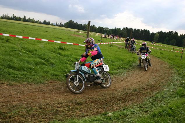 MRD2004-HJ_jpg.jpg