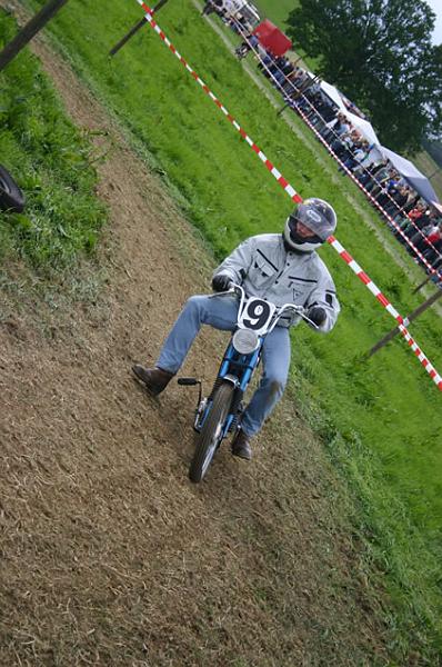 MRD2004-HS_jpg.jpg