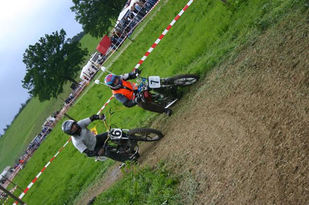 MRD2004-HT_jpg.jpg