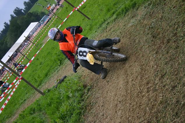 MRD2004-HV_jpg.jpg