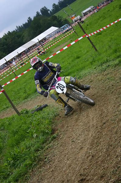 MRD2004-HX_jpg.jpg
