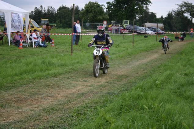 MRD2004-IF_jpg.jpg
