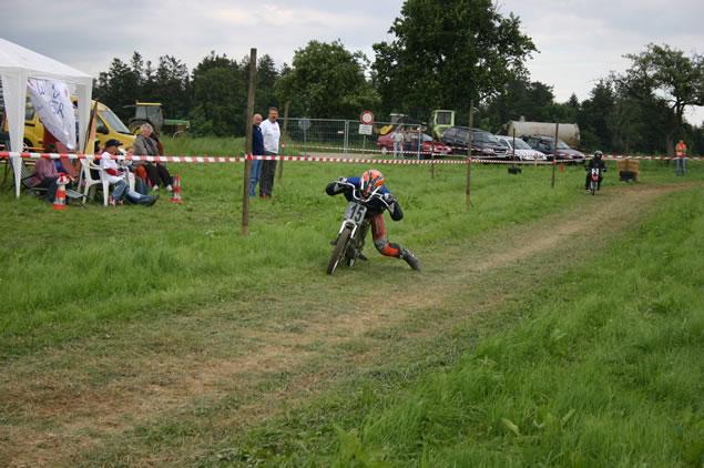 MRD2004-IG_jpg.jpg