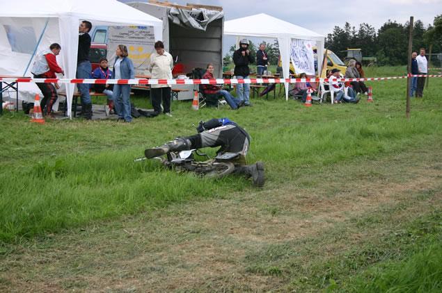 MRD2004-II_jpg.jpg