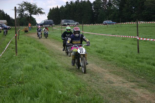 MRD2004-IJ_jpg.jpg