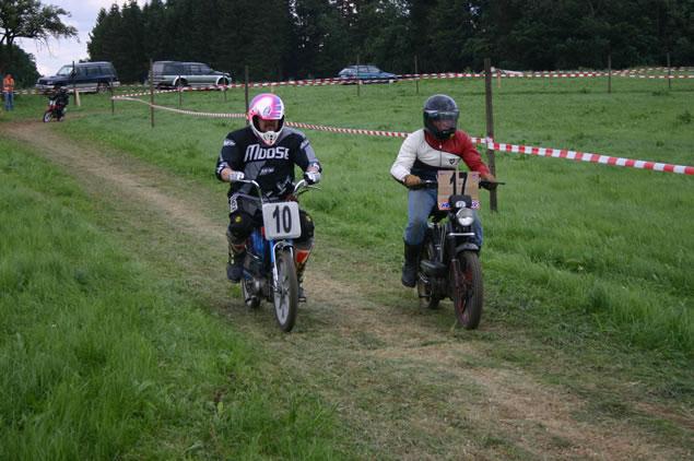 MRD2004-IK_jpg.jpg