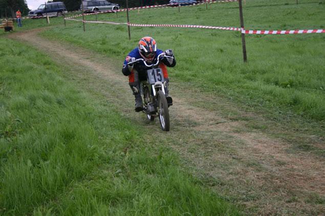 MRD2004-IL_jpg.jpg